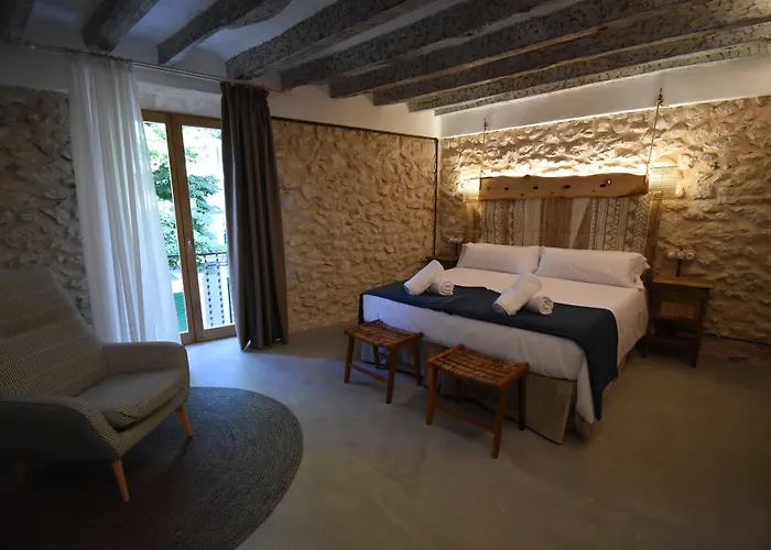Calvario Plaza Hotel